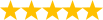 Quality Roof Repair Rating Whittier